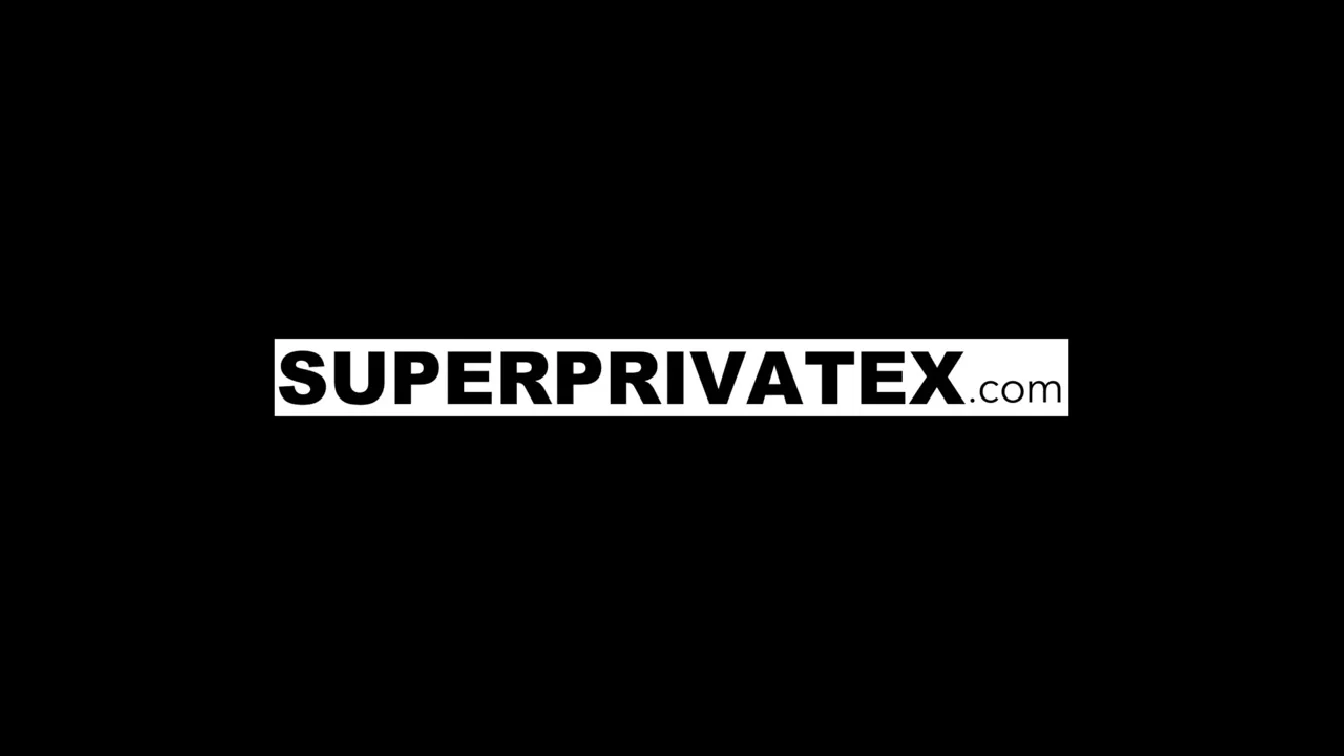 LittleCaprice Dreams Isabella De Laa SuperPrivatex XXX